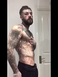 magicmichaell webcam model stream image