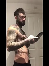 magicmichaell webcam model stream image