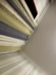 huihui_520 webcam preview