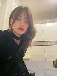 huihui_520 webcam model stream image