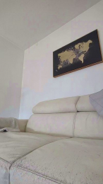 Neotrix33 webcam model stream image