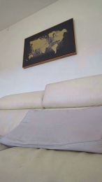 Neotrix33 webcam model stream image