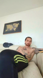 Neotrix33 webcam model stream image