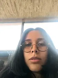 Annya-sweet webcam stripchat model stream image