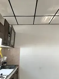 Annya-sweet webcam model stream image