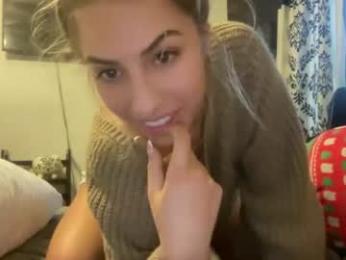 avamonroexo webcam model stream image