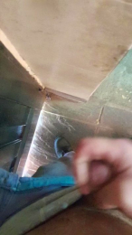 hombreeeeee webcam cam4 model stream image