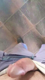 hombreeeeee webcam model stream image