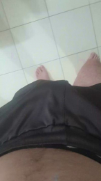 hombreeeeee webcam model stream image