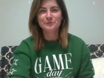 sultrywhispersx webcam model stream image