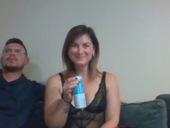 sultrywhispersx webcam model stream image