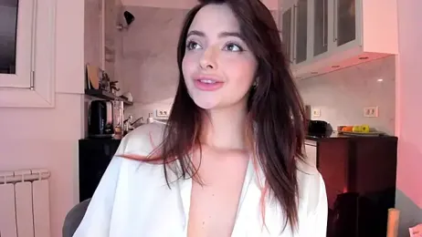 GoodGirll2133 webcam stripchat model stream image