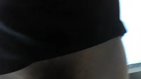 ikkakusai11 webcam model stream image