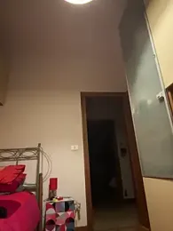 PierRiminiX webcam model stream image