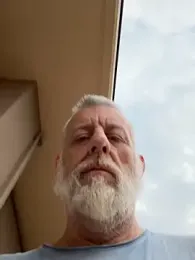 PierRiminiX webcam model stream image