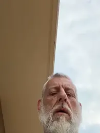 PierRiminiX webcam model stream image