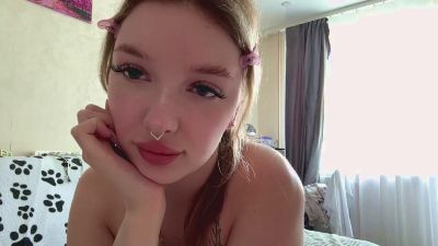 AracelisMotl webcam cam4 model stream image
