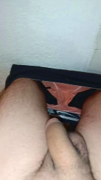 nano381 webcam cam4 model stream image