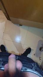 nano381 webcam model stream image