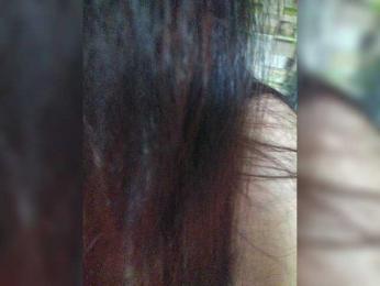 Mariza0835 webcam bongacams model stream image