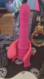 VaneSsaBarbie webcam model stream image