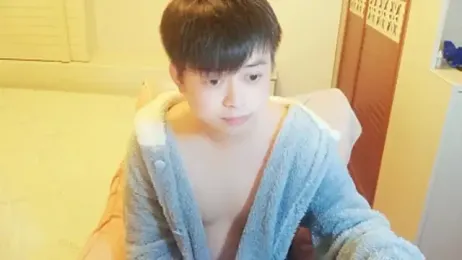 FFFFZ189 webcam model stream image