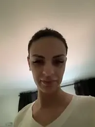 wwwdddccc1 webcam model stream image