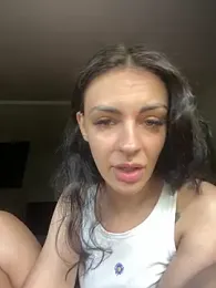 wwwdddccc1 webcam stripchat model stream image