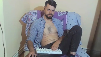 hornymaster93 webcam model stream image