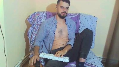 hornymaster93 webcam model stream image