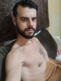 hornymaster93 webcam model stream image