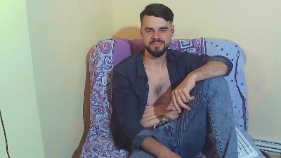 hornymaster93 webcam model stream image