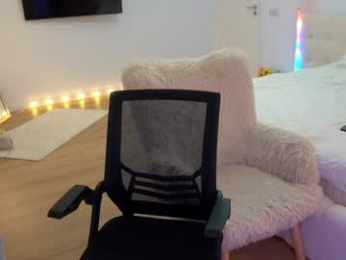 sexxylorry webcam model stream image