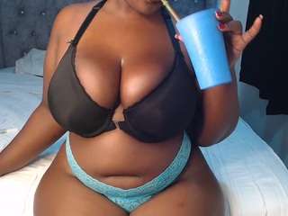 choccocream webcam model stream image