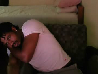 iamjohnny4u webcam model stream image