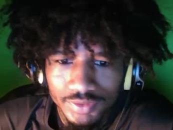 iamjohnny4u webcam model stream image