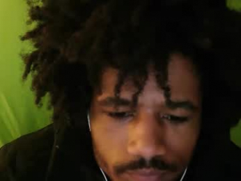 iamjohnny4u webcam model stream image