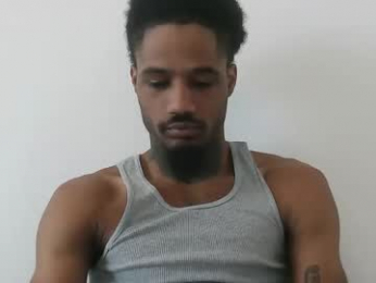 iamjohnny4u webcam model stream image