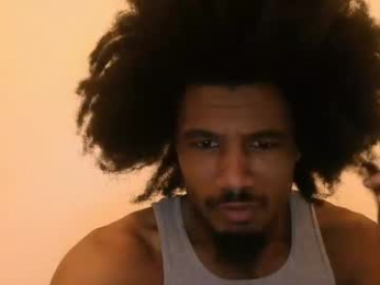 iamjohnny4u webcam chaturbate model stream image