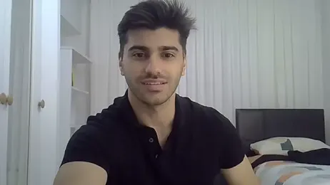 ciceroable webcam stripchat model stream image