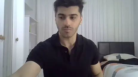 ciceroable webcam model stream image