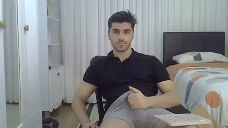 ciceroable webcam stripchat model stream image