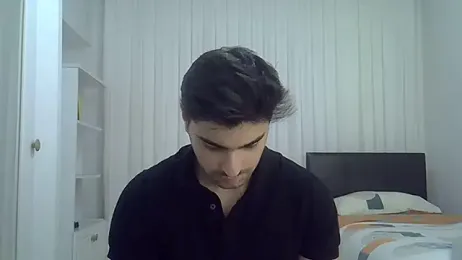 ciceroable webcam model stream image