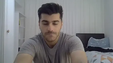 ciceroable webcam model stream image