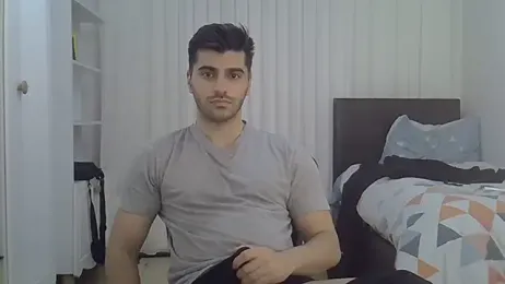 ciceroable webcam model stream image