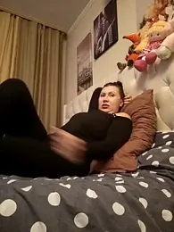 ROXOLANAA_SEXY webcam model stream image