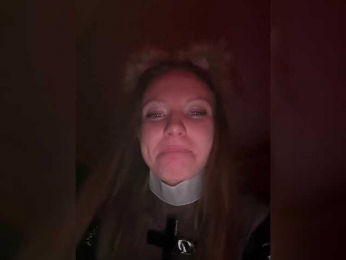 Otjainie webcam model stream image