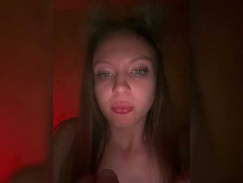 Otjainie webcam bongacams model stream image