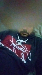 Meztiso webcam cam4 model stream image