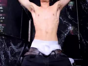 juniormorris_ webcam model stream image